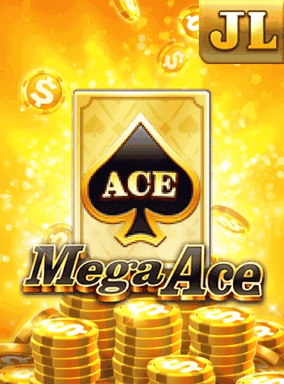 kyatcom
