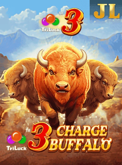 kyatcom