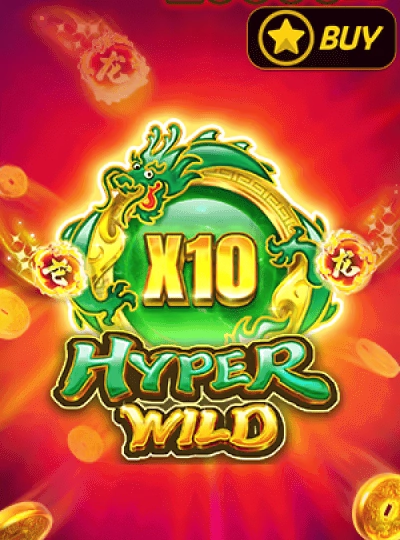 kyatcom